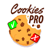 aviso del uso de cookies en wordpress