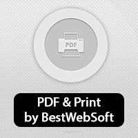 crear pdf de las entradas de wordpress