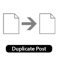plugin para duplicar publicaciones en wordpress